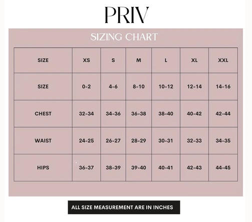 PRIV | LOTUS DOUBLE V-NECK DRESS | FLORAL