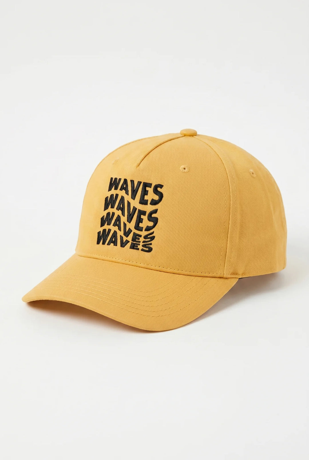 O'Neill Kids | Girls Irving Dad Hat | new wheat