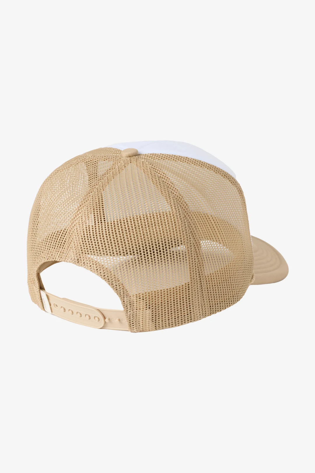 O'Neill Kids | Girls Arlie Hat | twill
