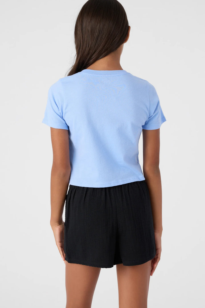 O'NEILL KIDS | Mandala Tee