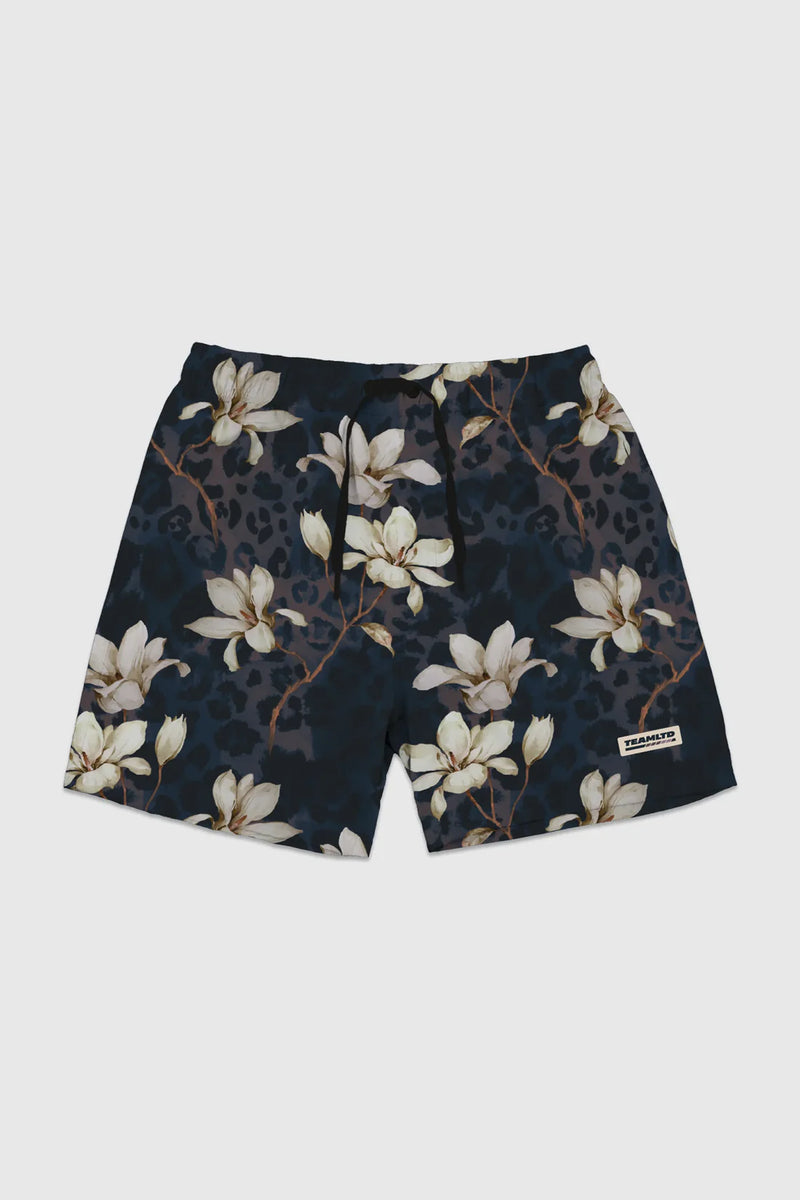 TEAMLTD Jungle Swim Short