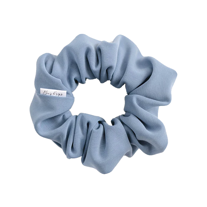 Original Scrunchie | Salt Water