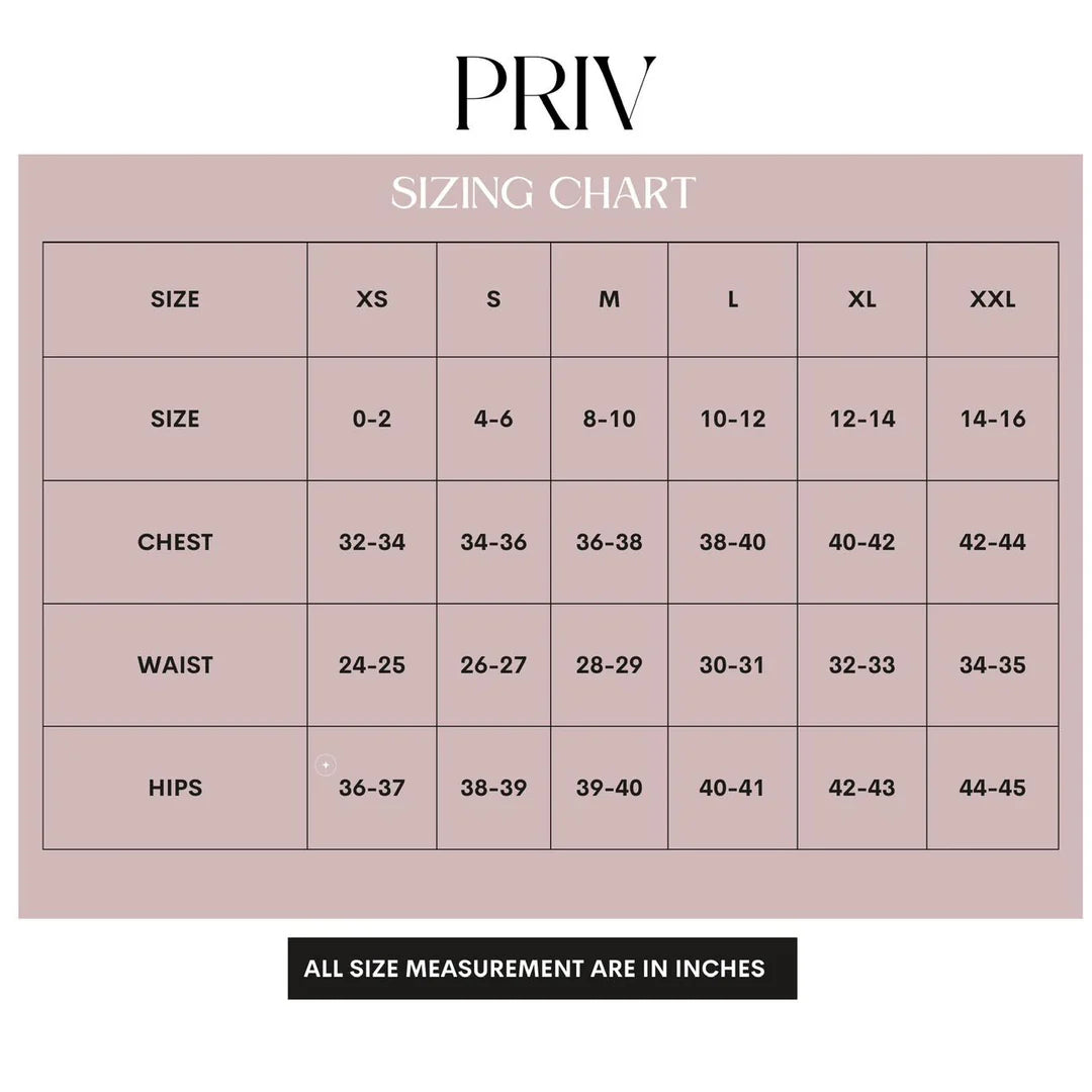 Odette Knit Pant Set in Ivory