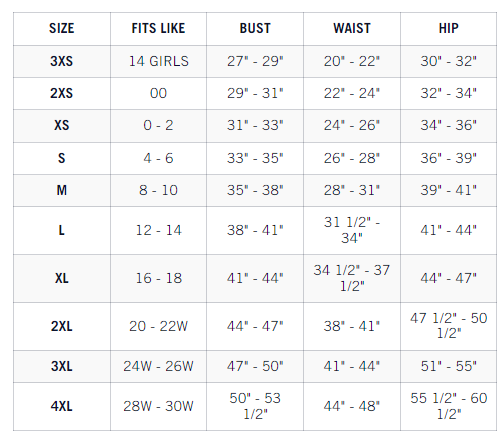 SMASH + TESS | Poppy Romper - Grey