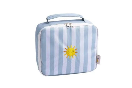 Insulated Lunchbag | Sunshine