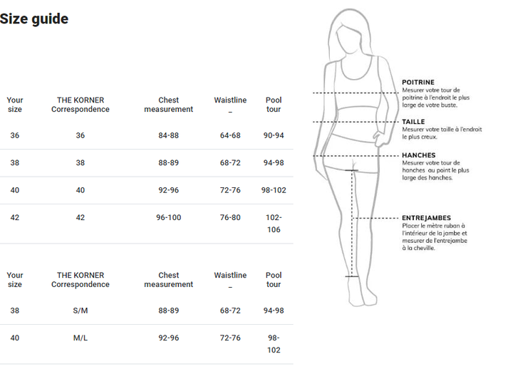 The Korner | Black Floral Dress