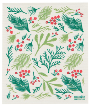 Swedish Towel | bough & berry