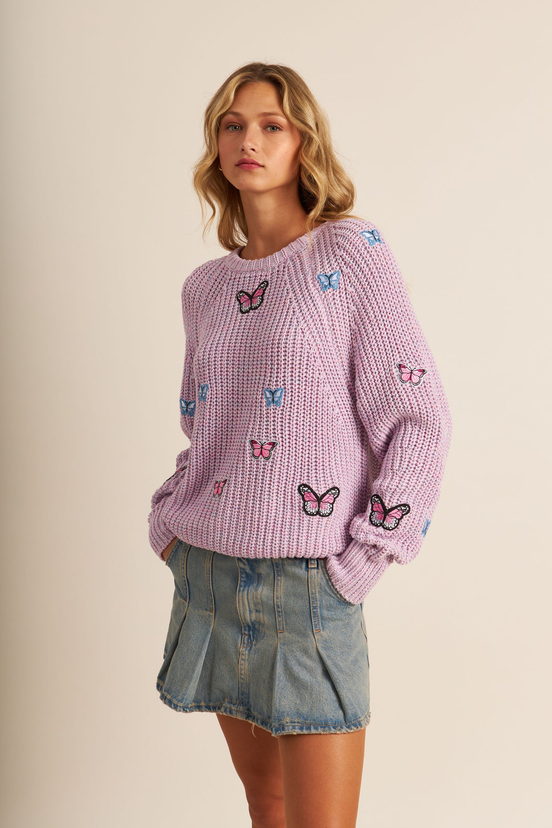 JOHN + JENN | DUNCAN | FLUTTER