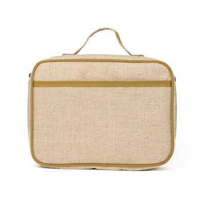 SoYoung | Birds in Nature Washable Lunch Box