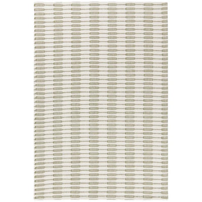 Adobe Dishtowel Set of 2 | Olive Branch