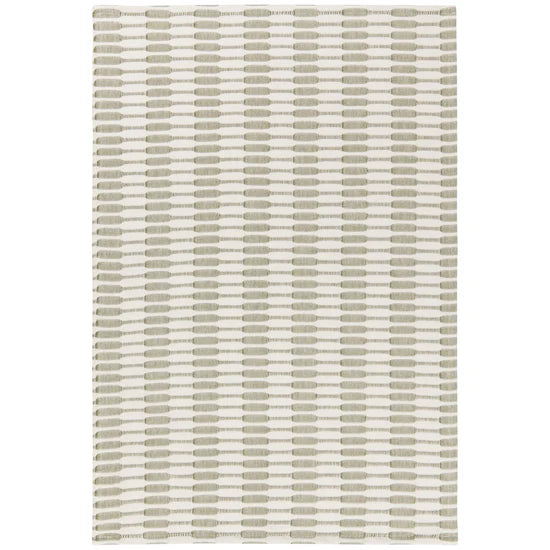 Adobe Dishtowel Set of 2 | Olive Branch