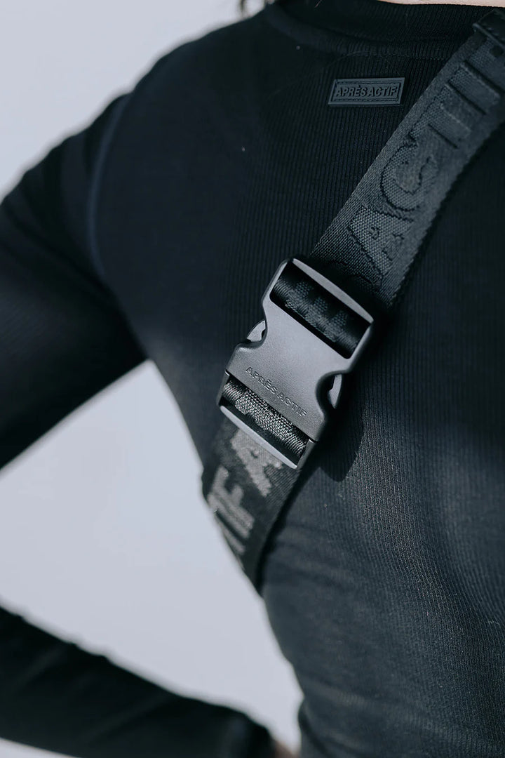 Après Belt Bag - 4 Colours Available