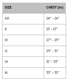 O'NEILL KIDS | O'Riginal Anorak | forest night colour block