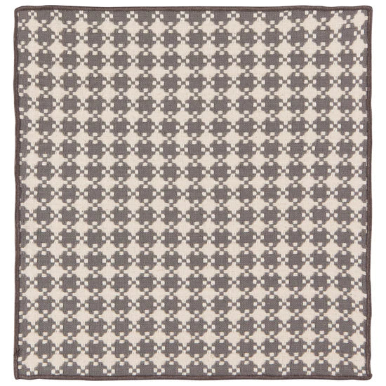 Woven Dishcloths Set of 2 | Shadow