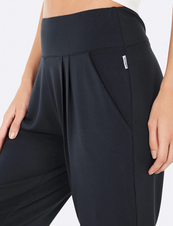 Downtime Lounge Pants | storm