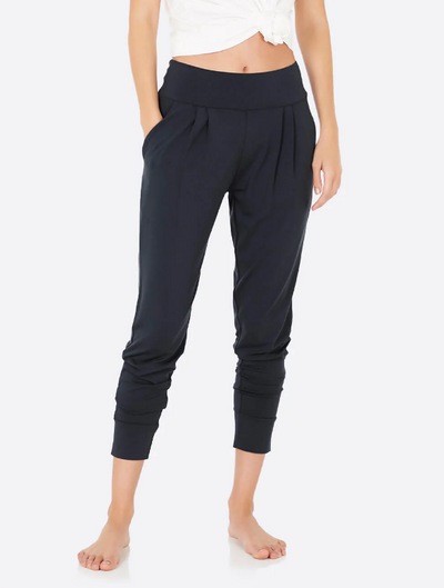 Downtime Lounge Pants | storm