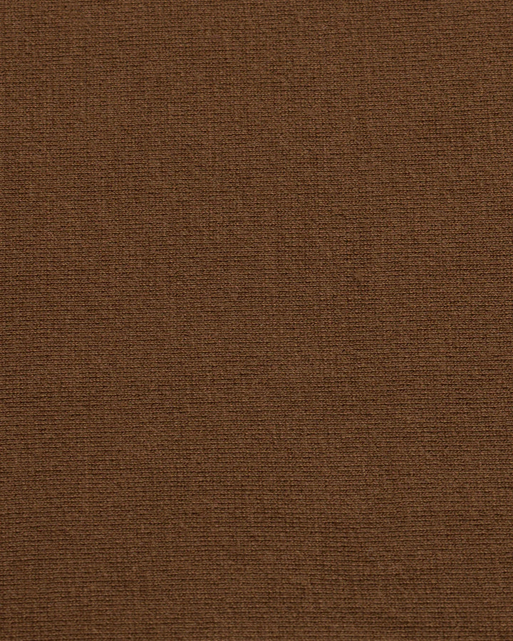 Seamfree Crop Bra | clove