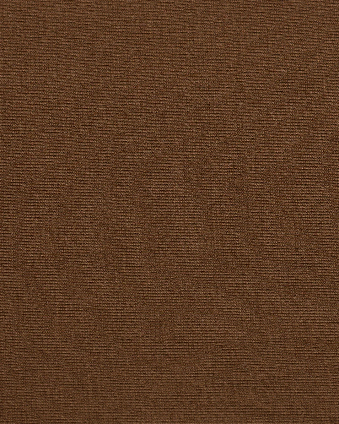 Full Bust Wireless Bra | clove