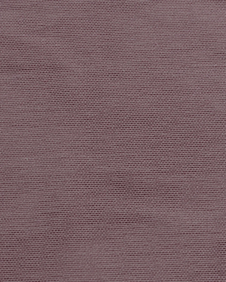 BOODY | FreeMesh Thong | mauve
