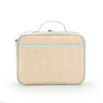 SoYoung | Forest Friends Washable Lunch Box