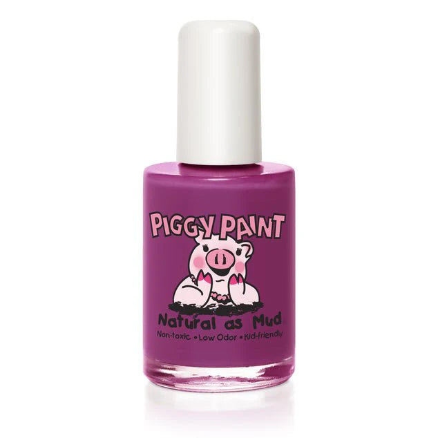 Piggy Paint | girl&