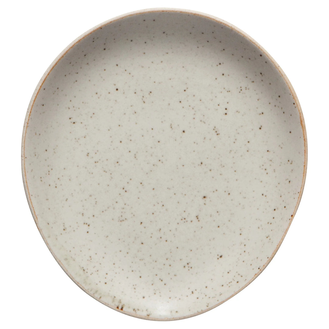 Maison Element Spoon Rest