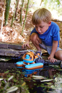 Green Toys | seacoptor