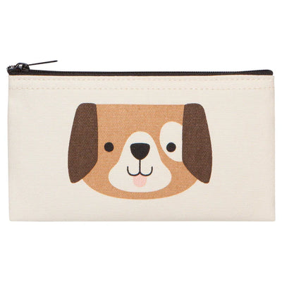 Snack Bags | Daydream Dog | Set of 2