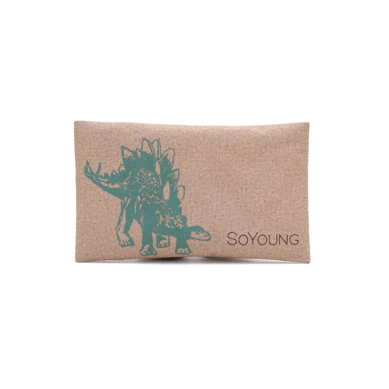 SoYoung | Ice Packs