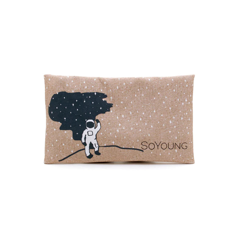SoYoung | Ice Packs