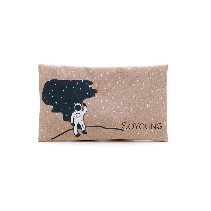 SoYoung | Ice Packs