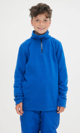 O'NEILL KIDS | Jack's Fleece | surf the web