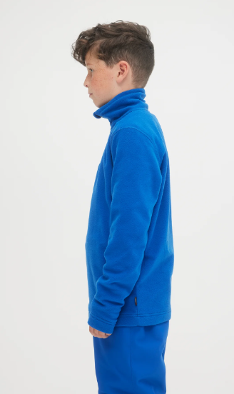 O'NEILL KIDS | Jack's Fleece | surf the web