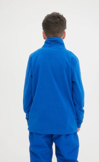O'NEILL KIDS | Jack's Fleece | surf the web