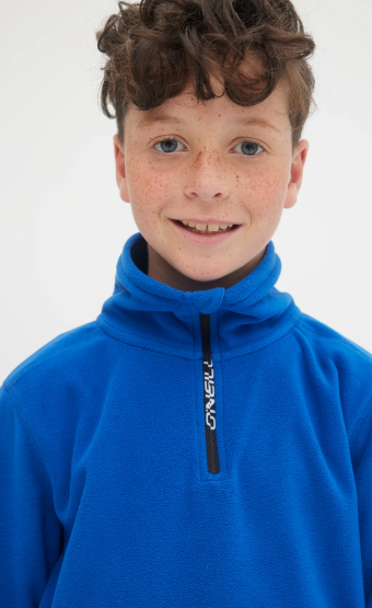 O'NEILL KIDS | Jack's Fleece | surf the web