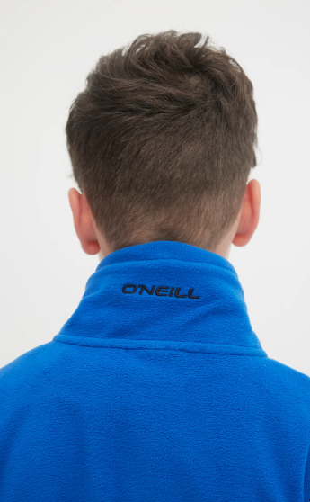 O'NEILL KIDS | Jack's Fleece | surf the web