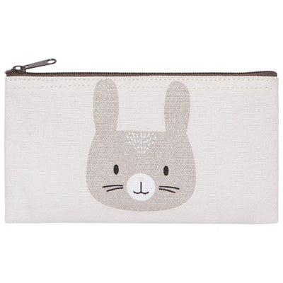 Snack Bags | Bunny | Set of 2