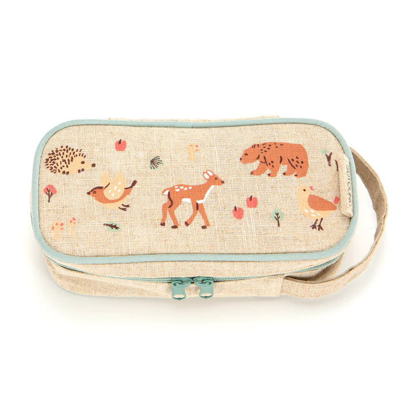 SoYoung | Kids Case |  Forest Friends