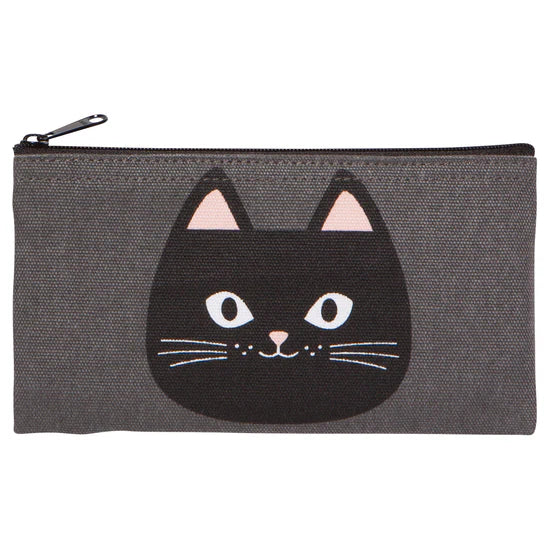 Snack Bags | Daydream Cat | Set of 2