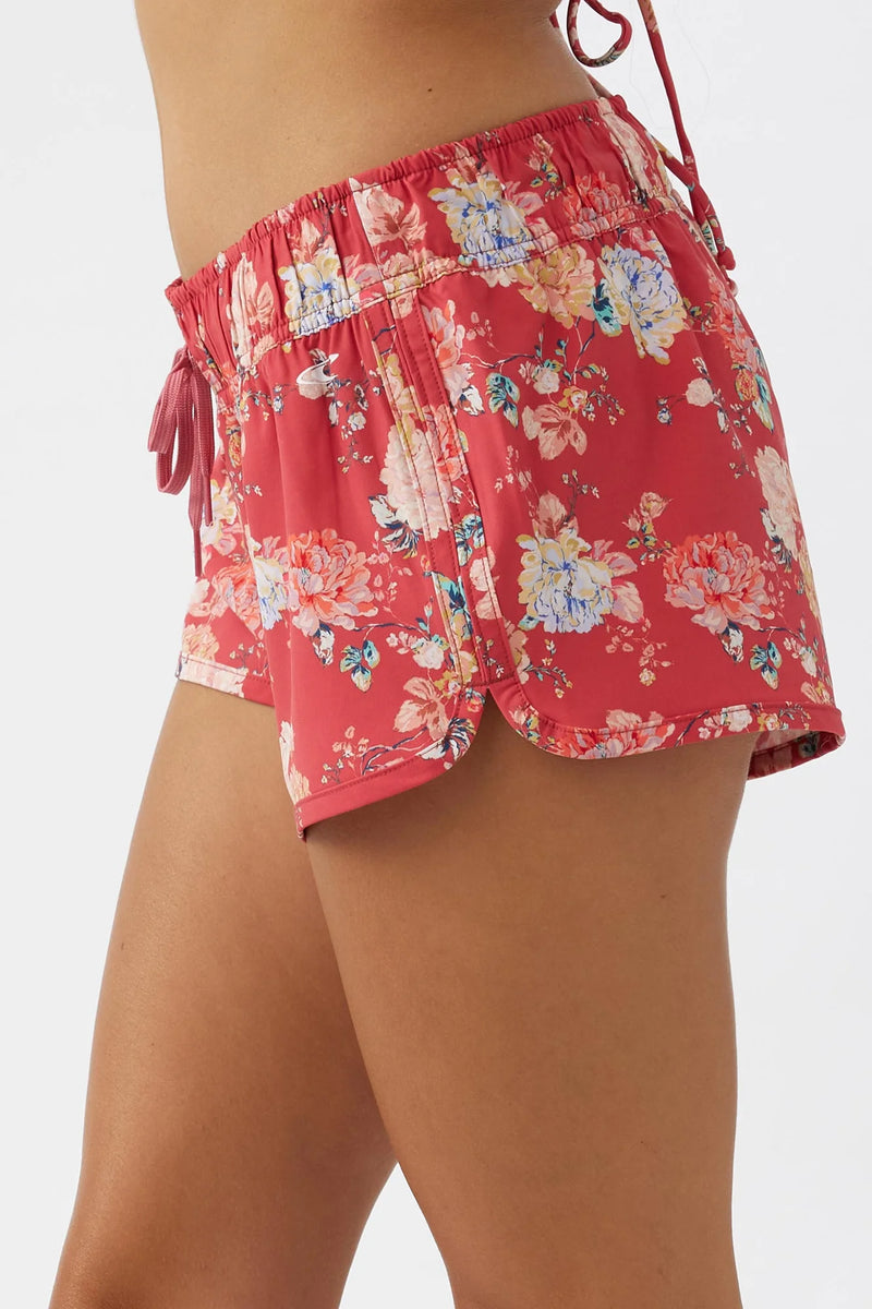 Laney Stretch Boardshort