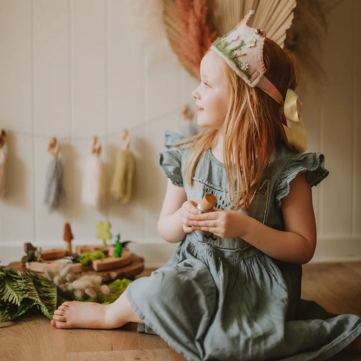 Birthday Fairy Magic Dust | Multicolour