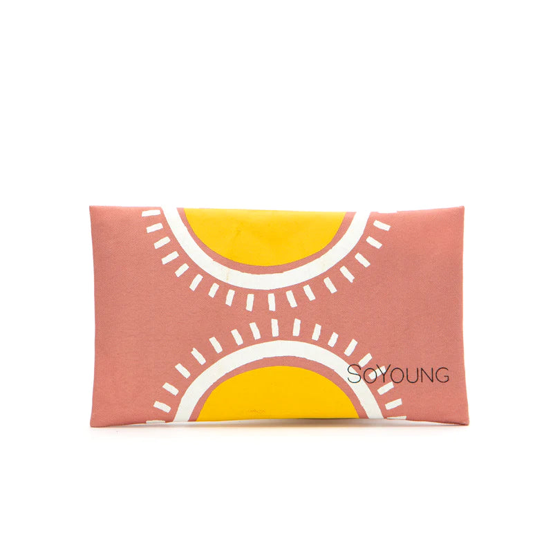 SoYoung | Ice Packs