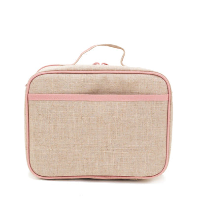 SoYoung | Neo Rainbows Washable Lunch Box