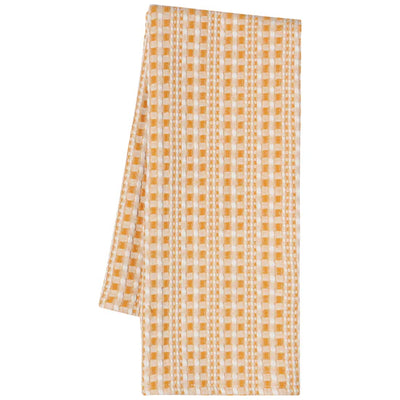 Dishtowel Set of 2 | Ochre Adobe