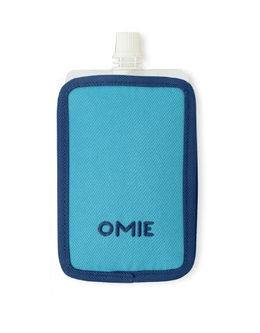 OmieLife | OmieChill Cooler Pouch | 4 Colours Available
