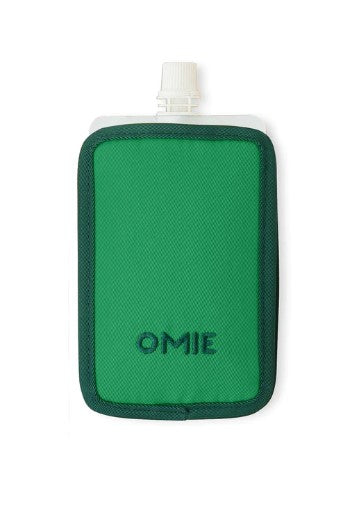 OmieLife | OmieChill Cooler Pouch | 4 Colours Available
