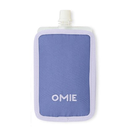 OmieLife | OmieChill Cooler Pouch | 4 Colours Available