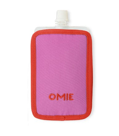 OmieLife | OmieChill Cooler Pouch | 4 Colours Available