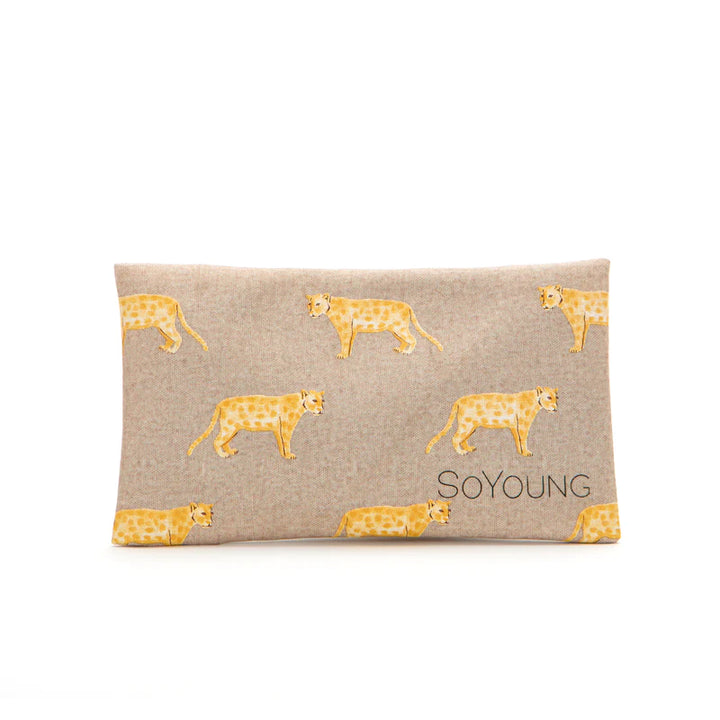 SoYoung | Ice Packs