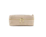 SoYoung | Ecru Petite Beauty Poche